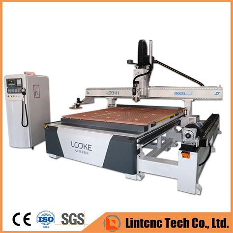 4axis disc tool changer cnc router manufacturers|4.